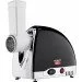  Ardesto MGL-2250R