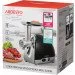 Ardesto MGL-2250R