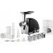  Ardesto MGL-2250R