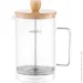 - Ardesto Midori, 800,  ,  , ,  (AR1009WL)