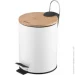       Ardesto Minimalism  , 3, , , ,  (ARHB3601WB)