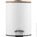       Ardesto Minimalism  , 3, , , ,  (ARHB3601WB)