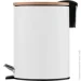       Ardesto Minimalism  , 3, , , ,  (ARHB3601WB)