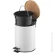       Ardesto Minimalism  , 3, , , ,  (ARHB3601WB)