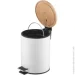       Ardesto Minimalism  , 3, , , ,  (ARHB3601WB)
