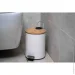       Ardesto Minimalism  , 3, , , ,  (ARHB3601WB)