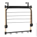      Ardesto Minimalism 45x30x40, ,  (ARHC2101BB)