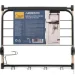      Ardesto Minimalism 45x30x40, ,  (ARHC2101BB)