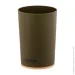     Ardesto Minimalism 7.8x11.3, , ,   (ARHB3105OB)