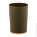     Ardesto Minimalism 7.8x11.3, , ,   (ARHB3105OB)