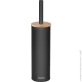        Ardesto Minimalism 9.5x27.5/38, , , ,  (ARHB3503BB)