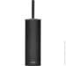        Ardesto Minimalism 9.5x27.5/38, , , ,  (ARHB3503BB)