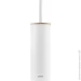        Ardesto Minimalism 9.5x27.5/38, , , ,  (ARHB3503WB)