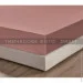    Ardesto Mix&Match, 160200+ 30, 100% , ,  (ART1620FSU)