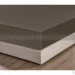    Ardesto Mix&Match, 160200+ 30, 100% , ,  (ART1620FSY)