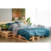 Ardesto Mix&Match, 160220, 100% , ,  (ART1622DVB)