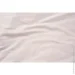  Ardesto Mix&Match, 160220, 100% , ,  (ART1622DVC)