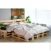  Ardesto Mix&Match, 160220, 100% , ,  (ART1622DVC)