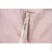  Ardesto Mix&Match, 160220, 100% , ,  (ART1622DVP)
