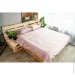 Ardesto Mix&Match, 160220, 100% , ,  (ART1622DVP)