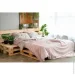  Ardesto Mix&Match, 160220, 100% , ,  (ART1622DVP)
