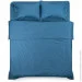    Ardesto Mix&Match, 180200+ 30, 100% , ,  (ART1820FSB)
