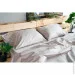    Ardesto Mix&Match, 180200+ 30, 100% , ,  (ART1820FSC)