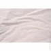    Ardesto Mix&Match, 180200+ 30, 100% , ,  (ART1820FSC)