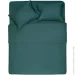  Ardesto Mix&Match, 180240, 100% , ,  (ART1824FSE)
