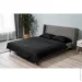  Ardesto Mix&Match, 180240, 100% , ,  (ART1824FSL)