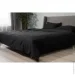  Ardesto Mix&Match, 180240, 100% , ,  (ART1824FSL)