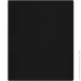  Ardesto Mix&Match, 180240, 100% , ,  (ART1824FSL)
