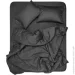  Ardesto Mix&Match, 180240, 100% , ,  (ART1824FSY)