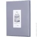    Ardesto Mix&Match, 180x200+ 30, 100% , ,  (ART1820FSF)