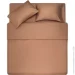    Ardesto Mix&Match, 180x200+ 30, 100% , ,  (ART1820FSH)