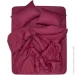    Ardesto Mix&Match, 180x200+ 30, 100% , ,  (ART1820FSR)