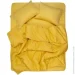    Ardesto Mix&Match, 180x200+ 30, 100% , ,  (ART1820FSS)