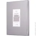  Ardesto Mix&Match, 200220, 100% , ,  (ART2022DVD)