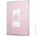  Ardesto Mix&Match, 200220, 100% , ,  (ART2022DVP)