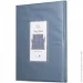  Ardesto Mix&Match, 240260, 100% , ,  (ART2426FSB)