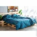  Ardesto Mix&Match, 240260, 100% , ,  (ART2426FSB)