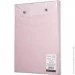  Ardesto Mix&Match, 240260, 100% , ,  (ART2426FSP)