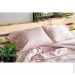  Ardesto Mix&Match, 240260, 100% , ,  (ART2426FSP)