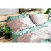  Ardesto Mix&Match, 240260, 100% , ,  (ART2426FSP)