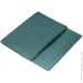  Ardesto Mix&Match, 240x260, 100% , ,  (ART2426FSE)