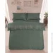  Ardesto Mix&Match, 240x260, 100% , ,  (ART2426FSE)