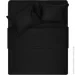  Ardesto Mix&Match, 240x260, 100% , ,  (ART2426FSL)