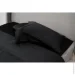  Ardesto Mix&Match, 240x260, 100% , ,  (ART2426FSL)