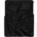 Ardesto Mix&Match, 240x260, 100% , ,  (ART2426FSL)