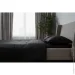  Ardesto Mix&Match, 240x260, 100% , ,  (ART2426FSL)
